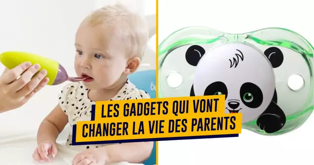 UNE_SHOPPING-gadgets