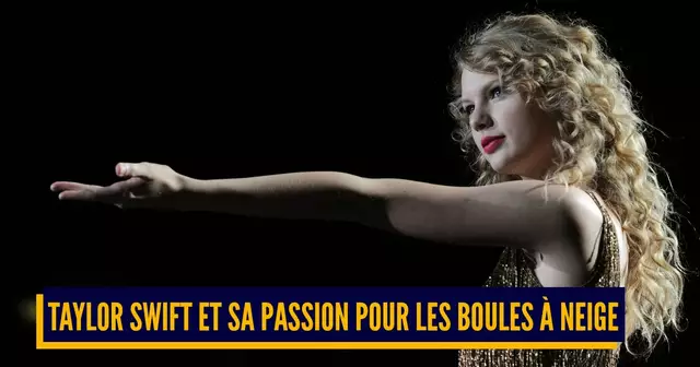 UNE_TOP_STARS_PASSIONS_BIZAR