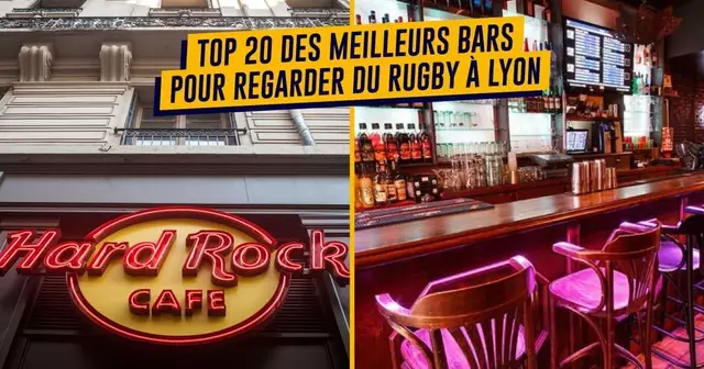 top-shopping-meilleurs-bars-regarder-rugby-lyon