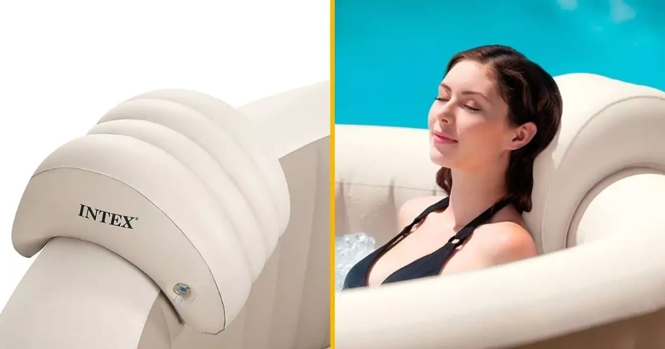 appui-tete-gonflable