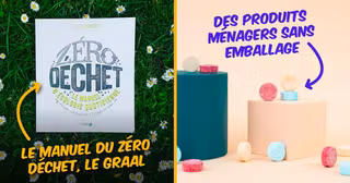 UNES_shopping_zero-dechet