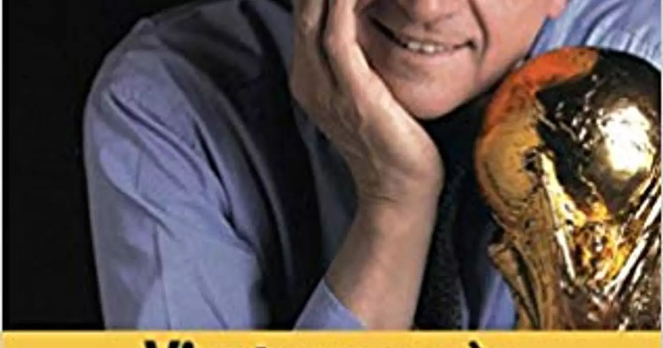 5168L9iSvSL._SX315_BO1,204,203,200_