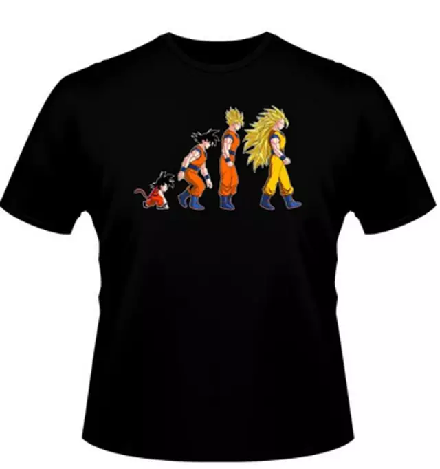 Capture d’écran 2014-12-03 à 13.44.31