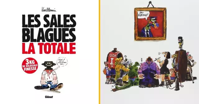 sales-blagues