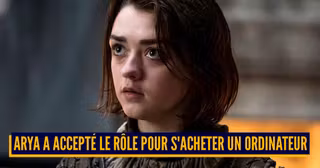 une_motivation_thune