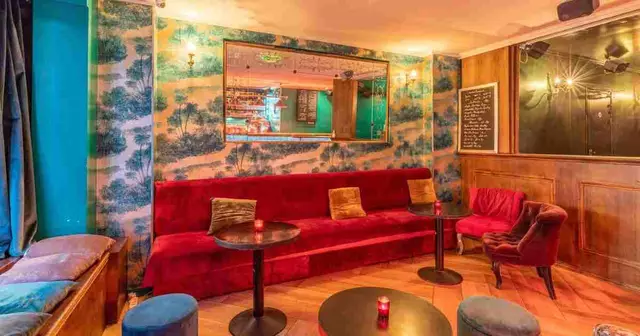 bar-regarder-rugby-lepicoti-bar