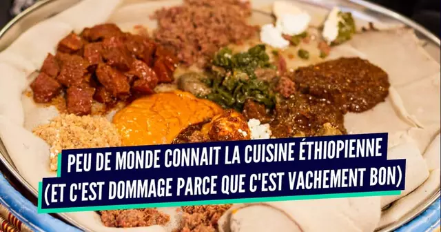 cuisine monde (1)