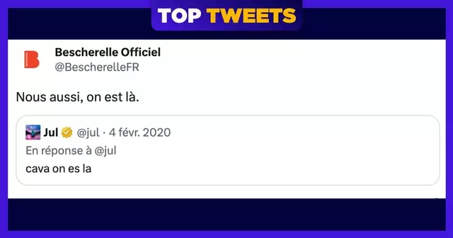 MarquesDrolesTwitter