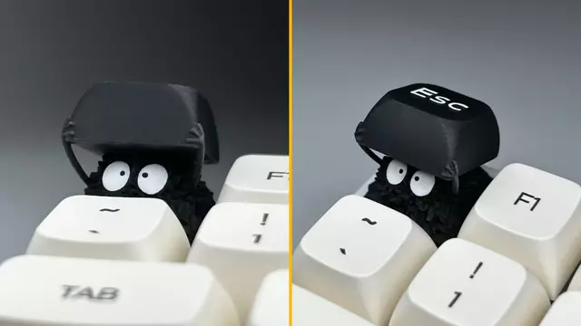 touche-clavier-boule-suie