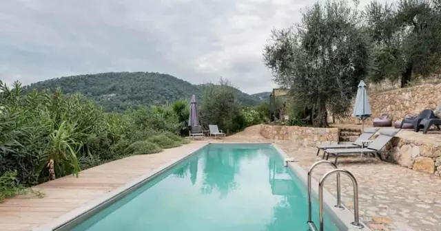 villa-ecrin-nature-grasse