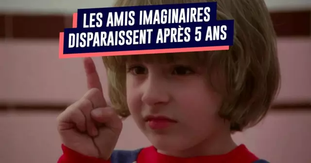 une_amis_imaginaires