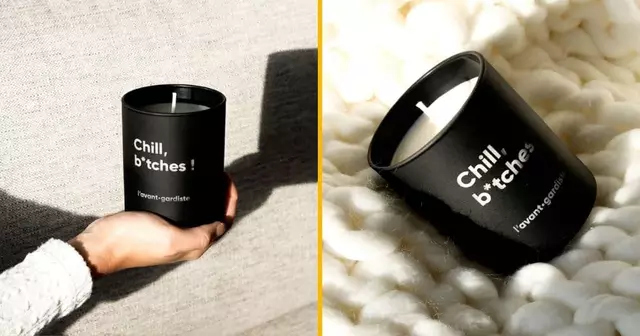 bougie-repousse-ex-relous