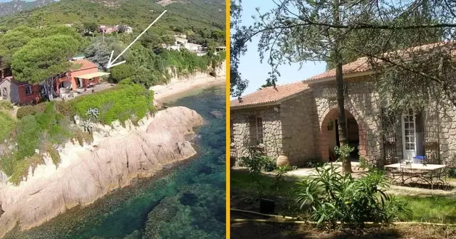 Sans titre - 2021-07-22T114839.495 (1)