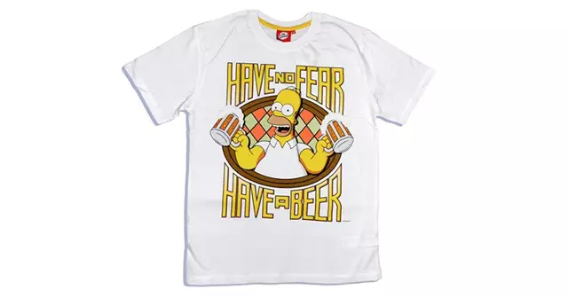 t-shirt-simpson