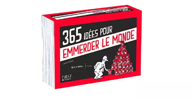 UNE_calendrier365