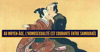 une-cultures-gay-friendly