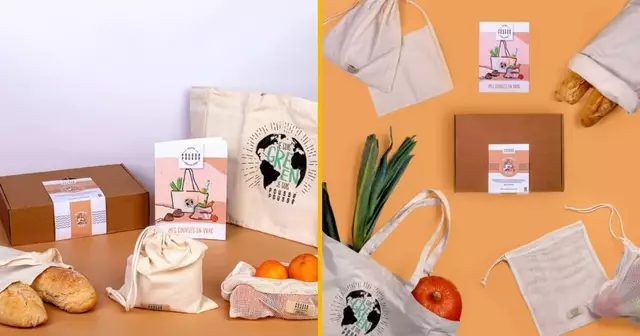 box-course-zero-dechet