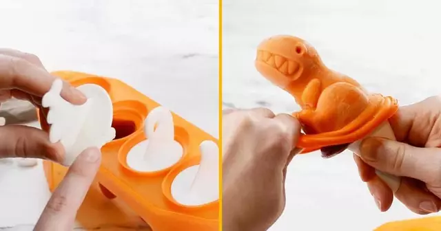 moule-glace-dinosaure