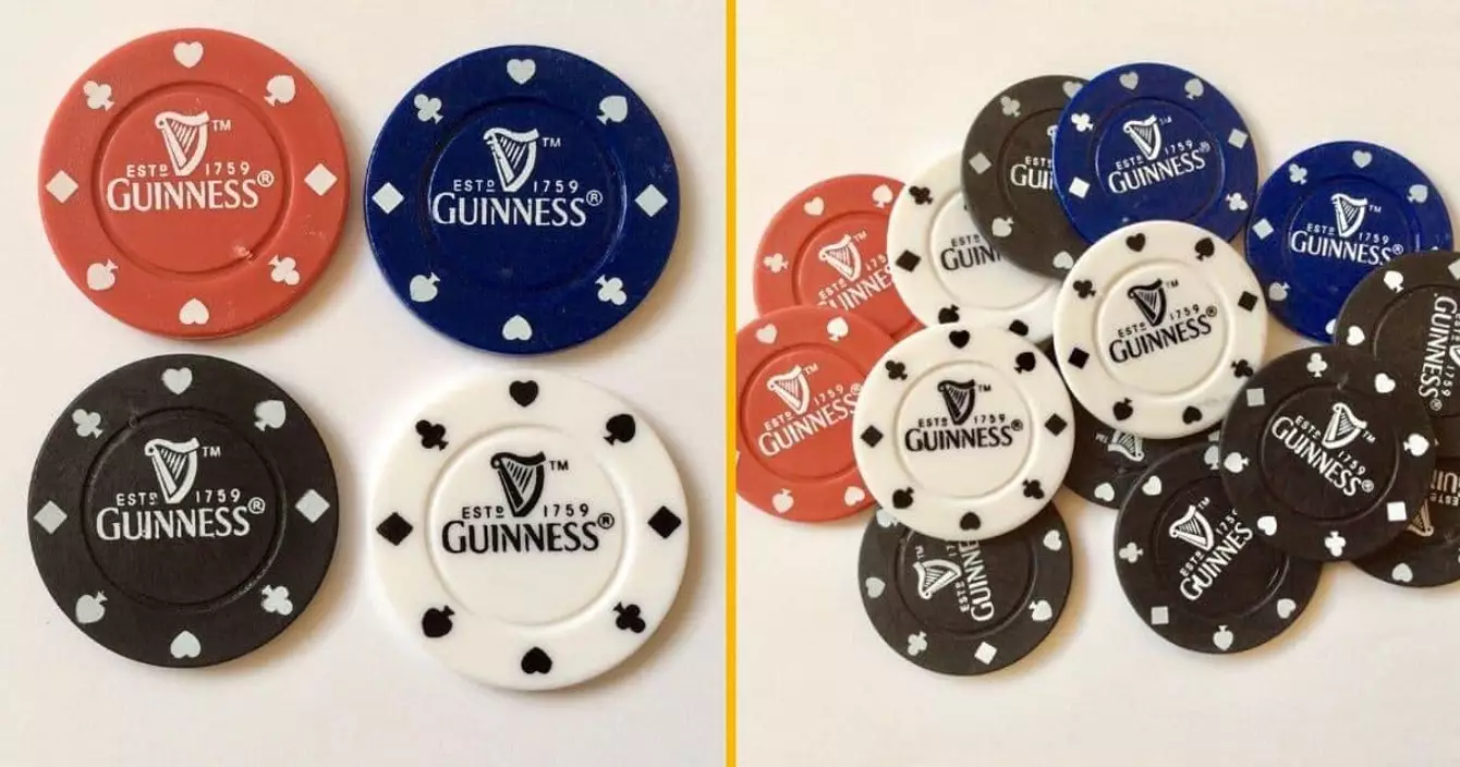 jetons-poker-guinness