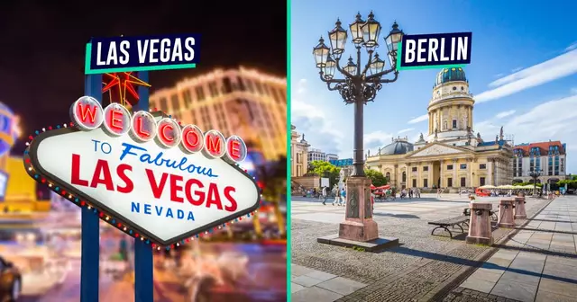 UNE_VOYAGE_Lasvegas_berlin