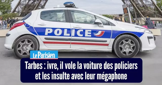 top champion semaine 249