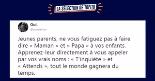JPG_UNE_PARENTS_LA-SELECTION-DE-TOPITO-1
