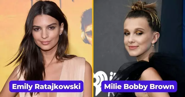 MeufsHommesAimentFemmesComprennentPas