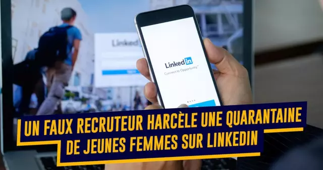 linkedin