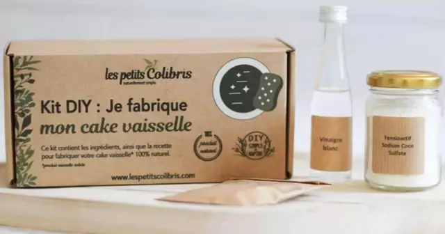 kit-fabriquer-vaisselle-solide