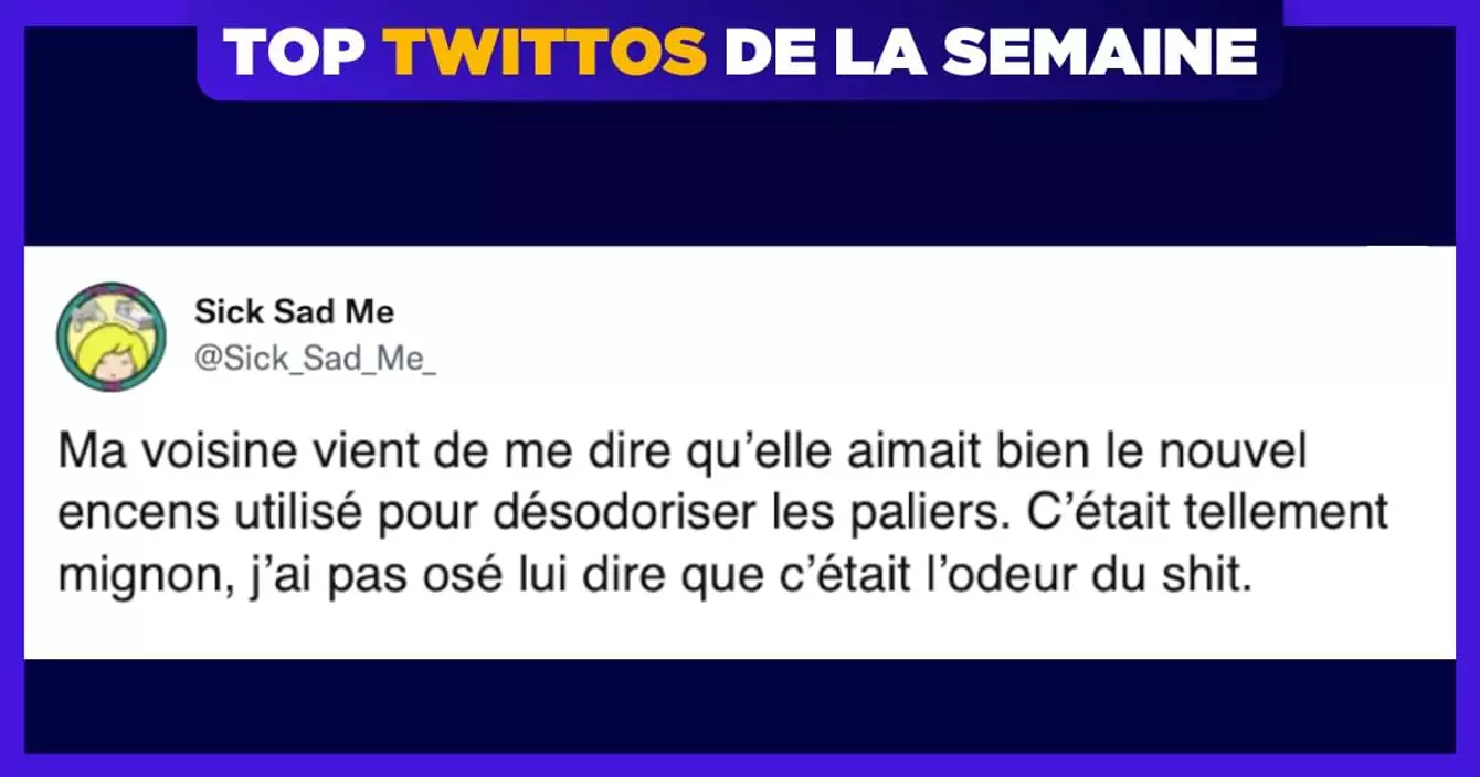 une-top-twittos-sicksadme