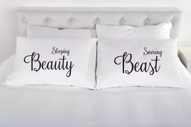 taies-oreiller-belle-et-la-bete