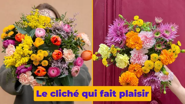 UNE_SHOPPING_LIVRAISON_FLEUR