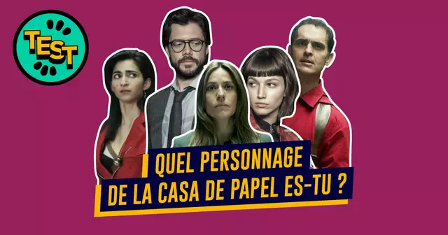 quel-personnage-de-la-casa-de-papel-es-tu