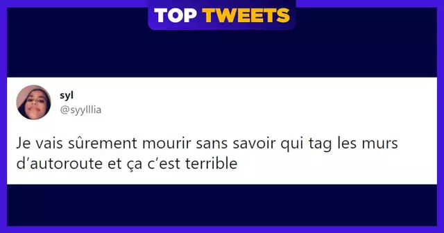 une-top-twittos-syylllia