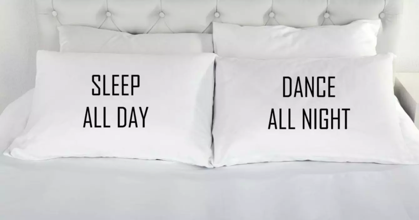 housse-coussin-dance