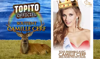 une_camillecerf2