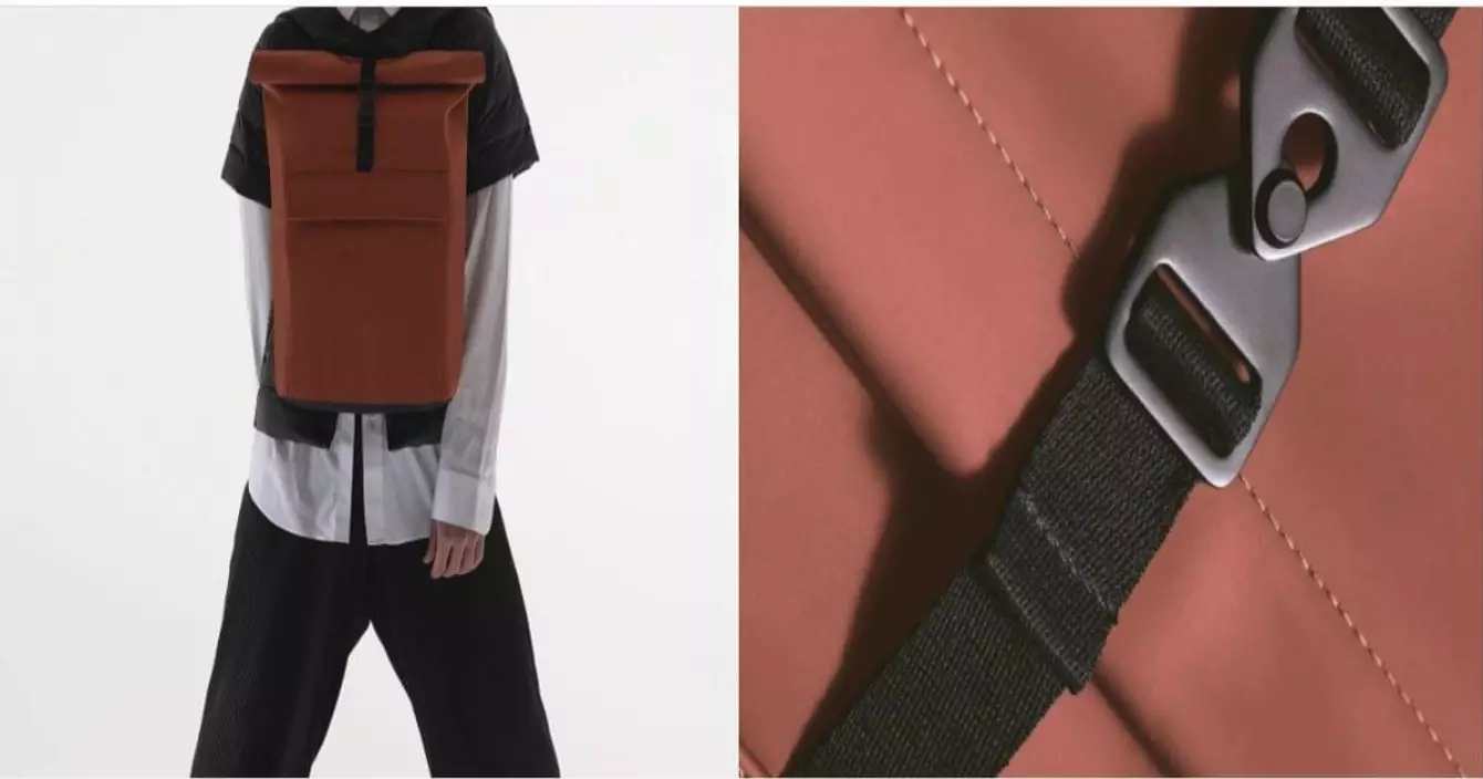 Sans titre - 2021-08-26T114855.261