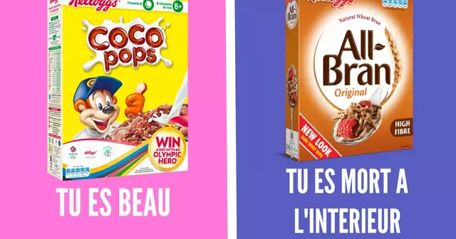 une-cereales