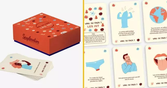 jeu-ist-vrai-ou-faux