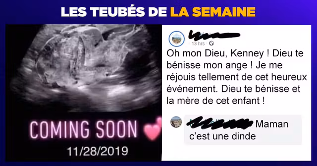 UNE_TOP_TEUBES_DINDE