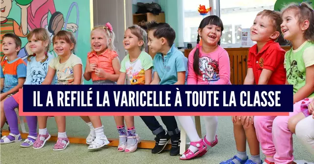 kindergarten-2204239_1280