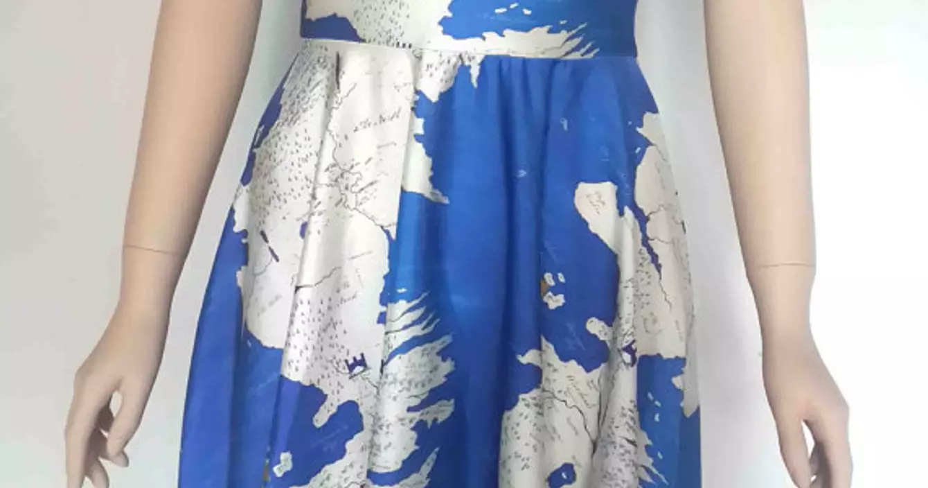 il_570xN.743083447_ghb4