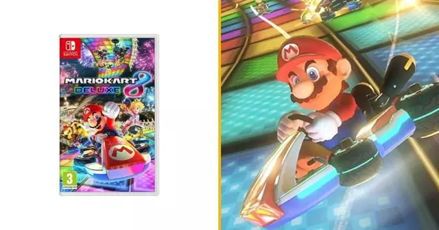 jeu-mario-kart-8-deluxe-nintendo-switch