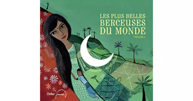 berceuse-du-monde