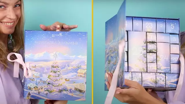 calendrier-lavent-beaute-biotyfull-box