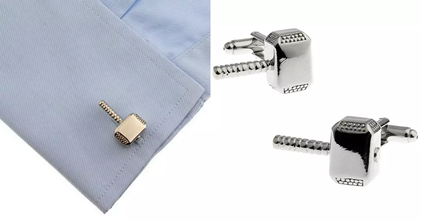 bouton-manchette-thor