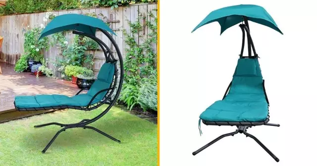 transat-bascule-pare-soleil