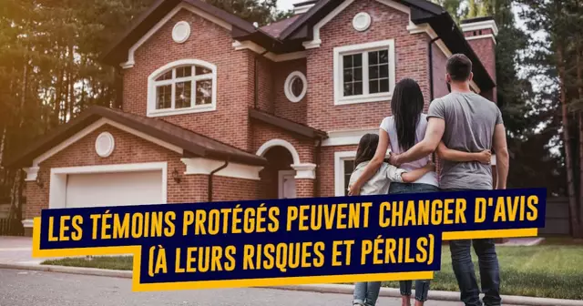 UNE_WITNESS_PROTECTION_2