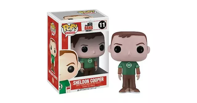 figurine-pop-sheldon-cooper