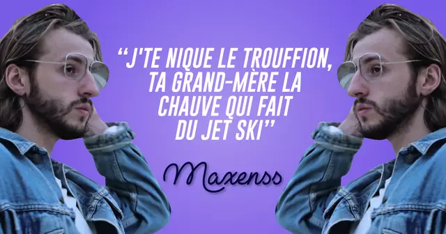 UNE_punchline-maxenss